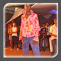 Partypix !