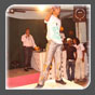 Partypix !
