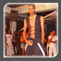 Partypix !