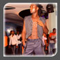 Partypix !