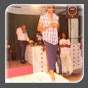 Partypix !