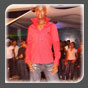 Partypix !