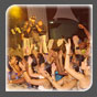 Partypix !
