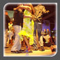 Partypix !