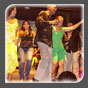 Partypix !