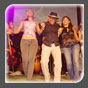 Partypix !
