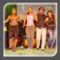 Partypix !