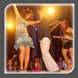 Partypix !