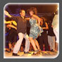 Partypix !