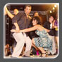 Partypix !