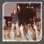 Partypix !