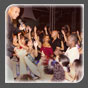 Partypix !