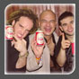 Partypix !