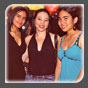 Partypix !