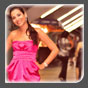 Partypix !