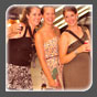 Partypix !