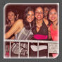 Partypix !