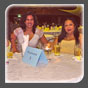 Partypix !