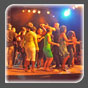 Partypix !