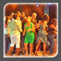 Partypix !