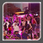 Partypix !