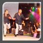Partypix !