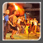 Partypix !