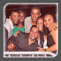 Partypix !