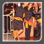 Partypix !