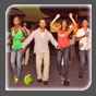 Partypix !