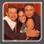 Partypix !