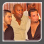 Partypix !