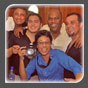 Partypix !