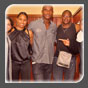 Partypix !