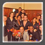 Partypix !