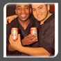 Partypix !