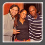 Partypix !
