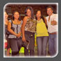 Partypix !