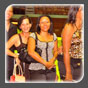 Partypix !