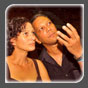 Partypix !