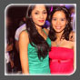 Partypix !