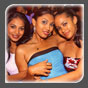 Partypix !