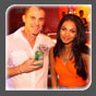 Partypix !