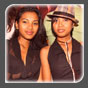 Partypix !
