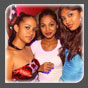 Partypix !