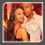 Partypix !