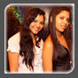 Partypix !