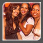 Partypix !