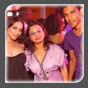 Partypix !