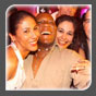 Partypix !